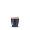 SmoothSip®