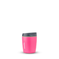 SmoothSip®