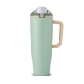 FreeSip® Tumbler