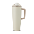 FreeSip® Tumbler