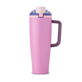 FreeSip® Tumbler