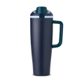 FreeSip® Tumbler