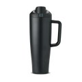 FreeSip® Tumbler