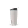 SmoothSip®