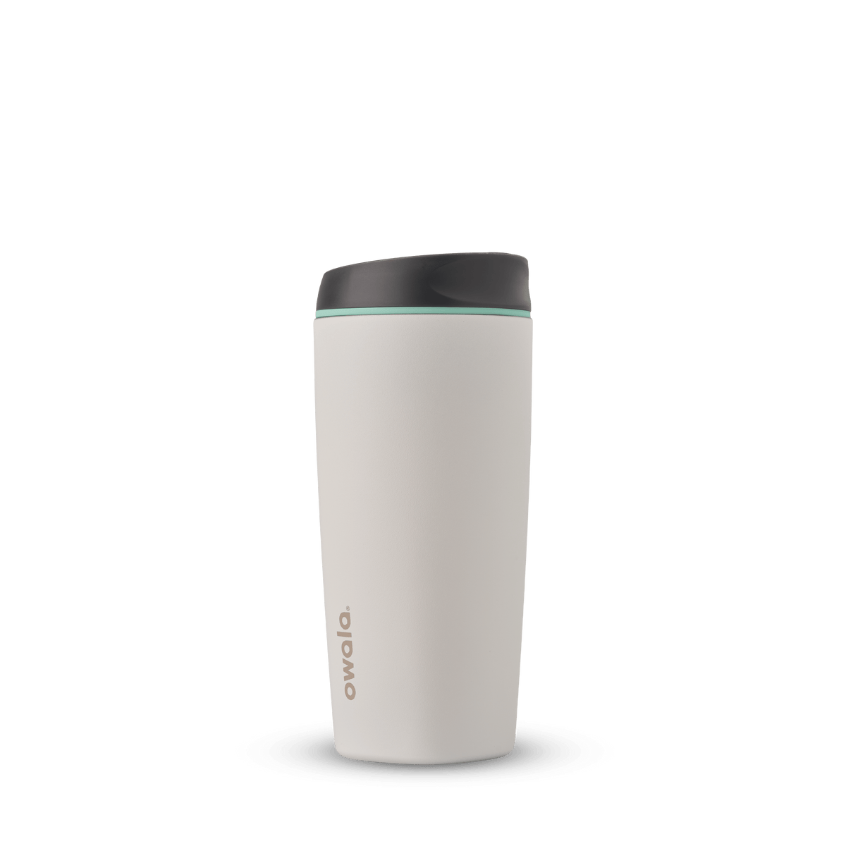 SmoothSip®