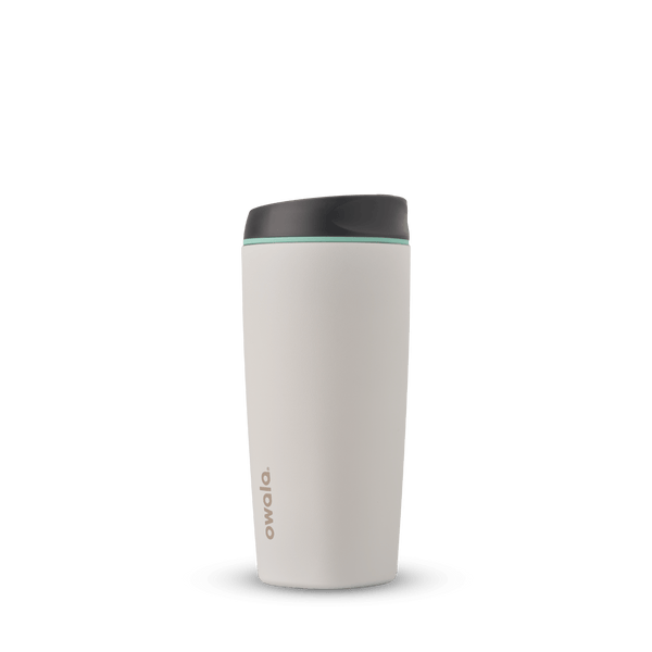 SmoothSip®
