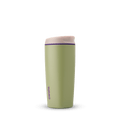 SmoothSip®