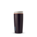 SmoothSip®