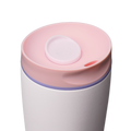 SmoothSip® Slider