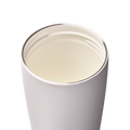 SmoothSip® Slider