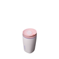 SmoothSip® Slider