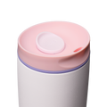 SmoothSip® Slider