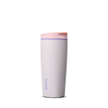 SmoothSip® Slider