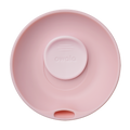 SmoothSip® Slider