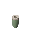 SmoothSip® Slider