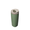 SmoothSip® Slider
