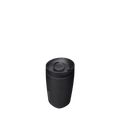 SmoothSip® Slider