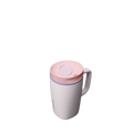SmoothSip® Slider with Handle