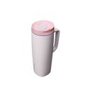 SmoothSip® Slider with Handle