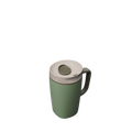SmoothSip® Slider with Handle