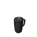SmoothSip® Slider with Handle