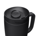 SmoothSip® Slider with Handle