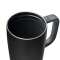 SmoothSip® Slider with Handle
