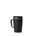 SmoothSip® Slider with Handle