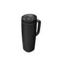 SmoothSip® Slider with Handle