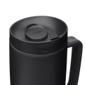 SmoothSip® Slider with Handle