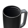 SmoothSip® Slider with Handle