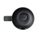 SmoothSip® Slider with Handle