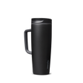 SmoothSip® Slider with Handle
