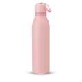 FreeSip® Twist