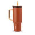 40oz Tumbler