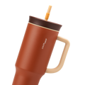 40oz Tumbler