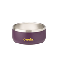 Pet Bowl