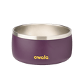 Pet Bowl