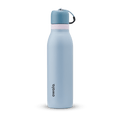 FreeSip® Twist