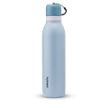 FreeSip® Twist