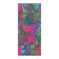Beach Towels