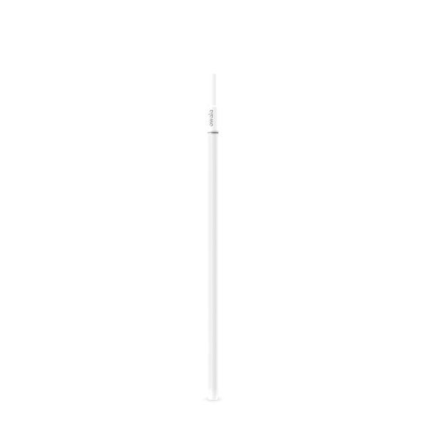 Replacement Straws