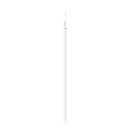 Replacement Straws