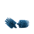 2-in-1 Bottle Brush