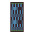 Beach Towels