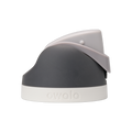 Replacement Lids