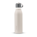 FreeSip® Twist