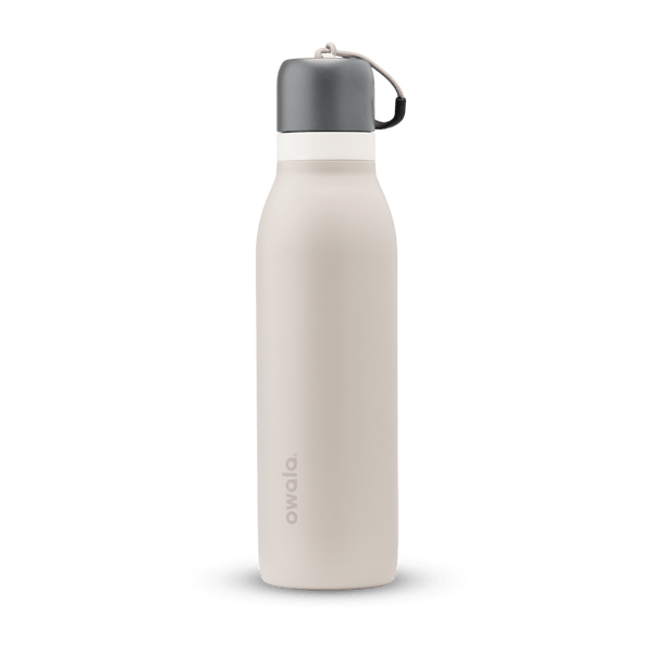 FreeSip® Twist