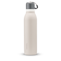 FreeSip® Twist