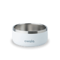 Pet Bowl